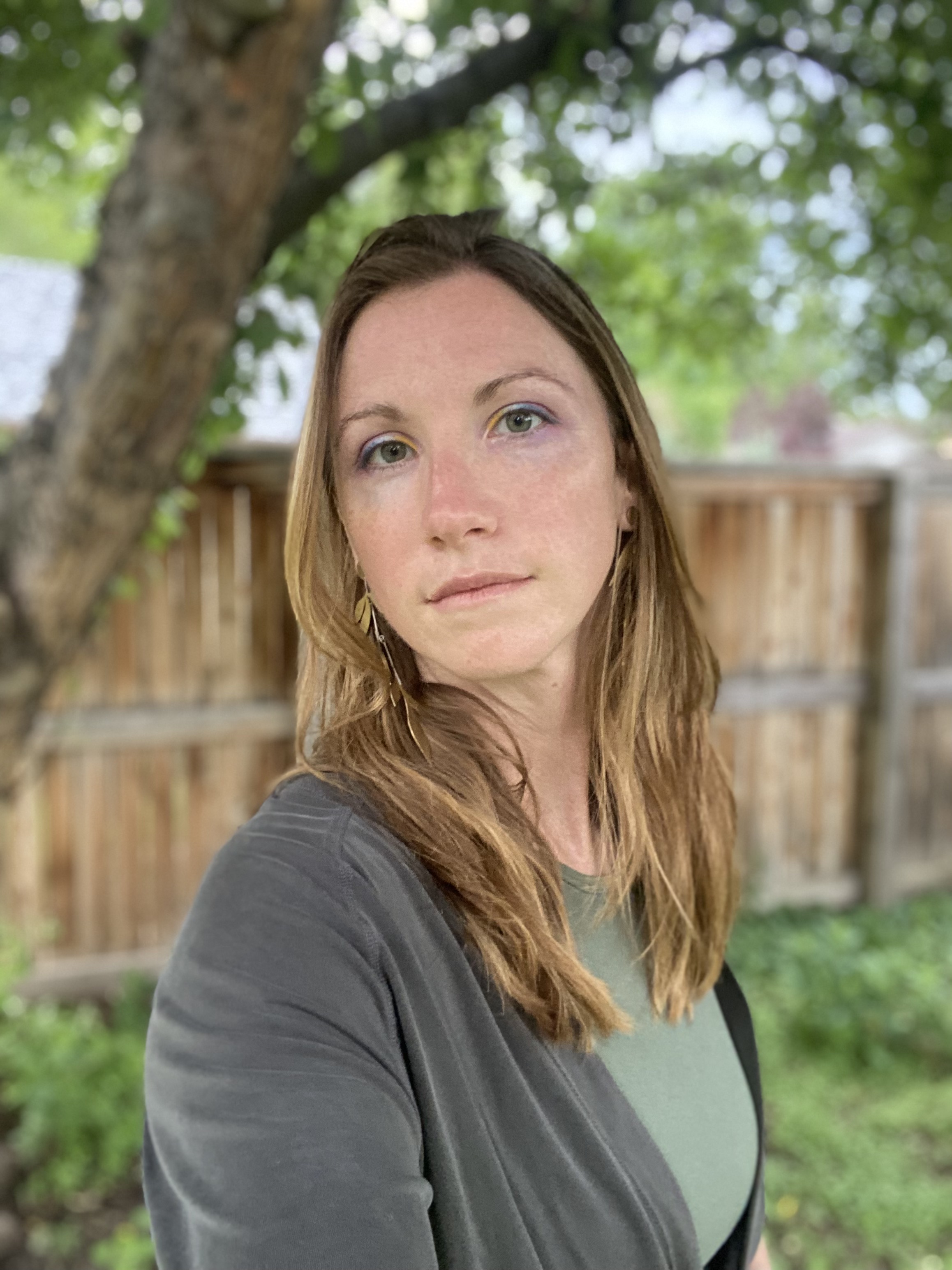 Image of CMa2designs Author and Designer